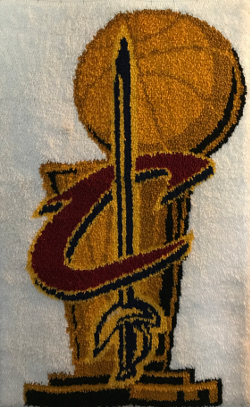 Cleveland Cavaliers