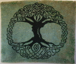 Tree of Life