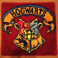 Hogwarts