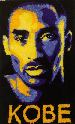 Kobe Bryant