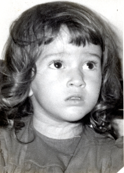 Wife at 4 (original)