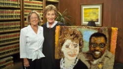 Judge Judy 2