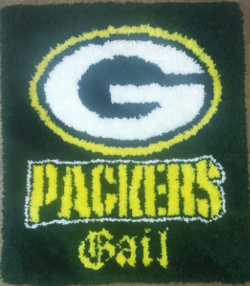 Greenbay Packers