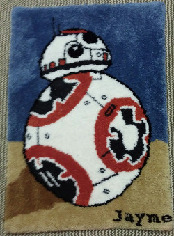 BB8