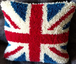 Union Jack